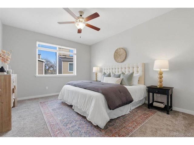 8343 Rivulet Pt, Highlands Ranch, CO 80129