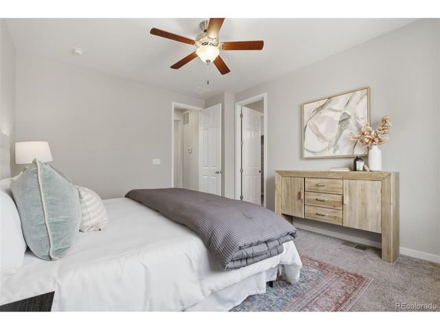 8343 Rivulet Pt, Highlands Ranch, CO 80129