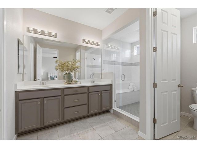 8343 Rivulet Pt, Highlands Ranch, CO 80129