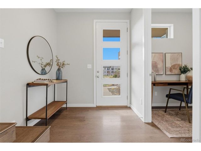 8343 Rivulet Pt, Highlands Ranch, CO 80129