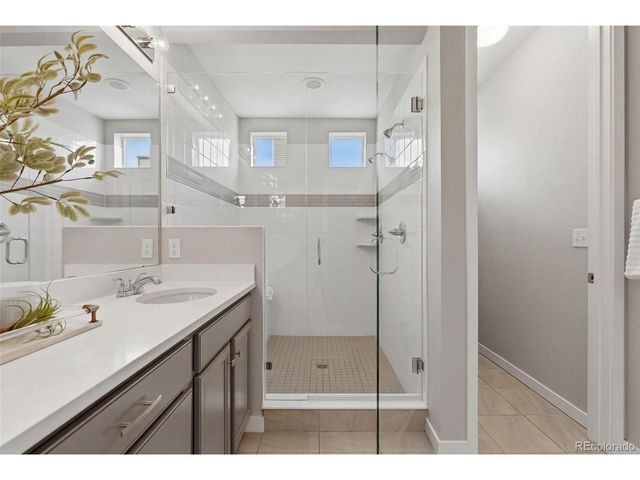 8343 Rivulet Pt, Highlands Ranch, CO 80129