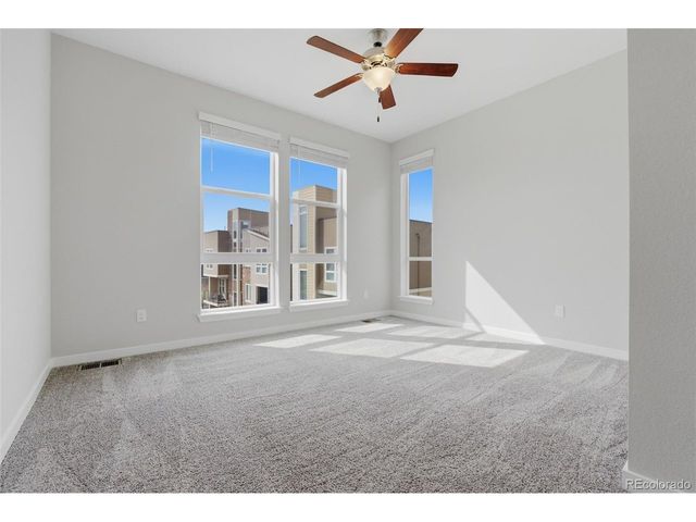 8343 Rivulet Pt, Highlands Ranch, CO 80129