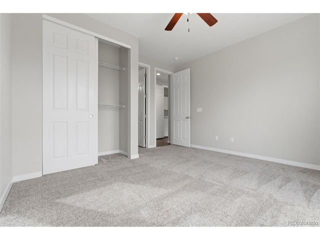 8343 Rivulet Pt, Highlands Ranch, CO 80129