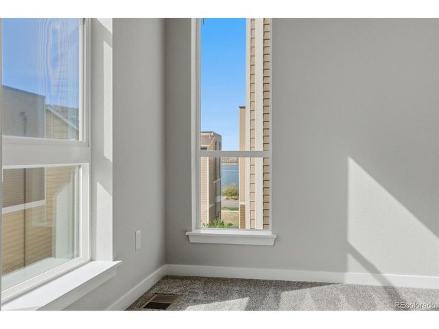 8343 Rivulet Pt, Highlands Ranch, CO 80129