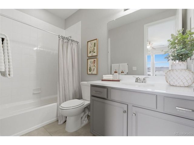 8343 Rivulet Pt, Highlands Ranch, CO 80129