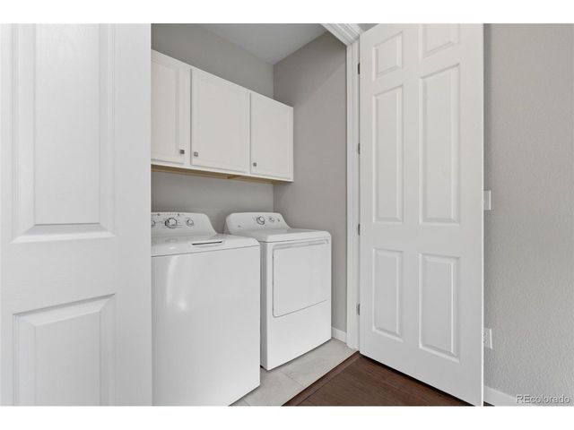 8343 Rivulet Pt, Highlands Ranch, CO 80129