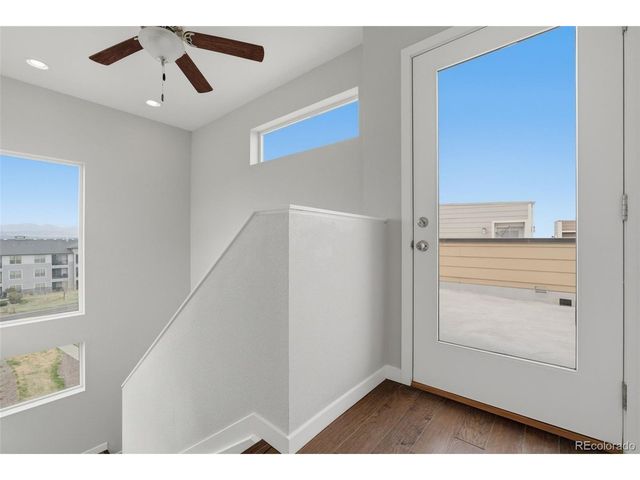 8343 Rivulet Pt, Highlands Ranch, CO 80129