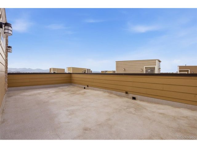 8343 Rivulet Pt, Highlands Ranch, CO 80129