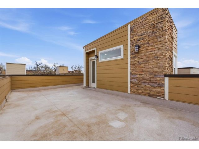 8343 Rivulet Pt, Highlands Ranch, CO 80129