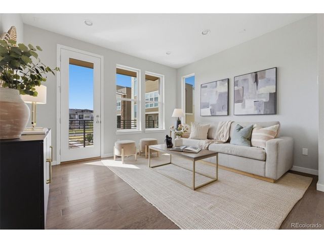 8343 Rivulet Pt, Highlands Ranch, CO 80129