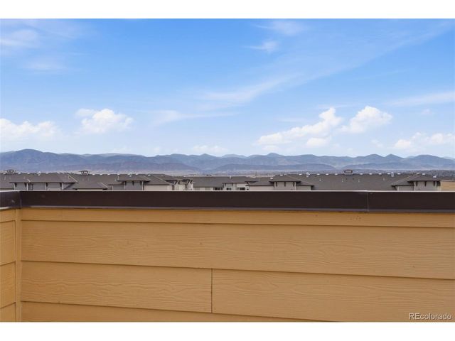 8343 Rivulet Pt, Highlands Ranch, CO 80129