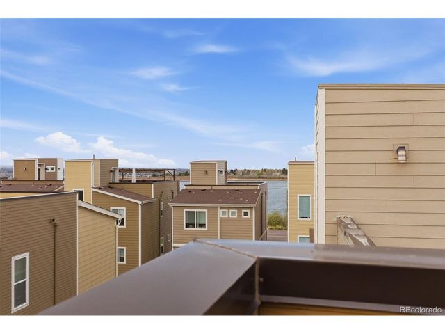 8343 Rivulet Pt, Highlands Ranch, CO 80129