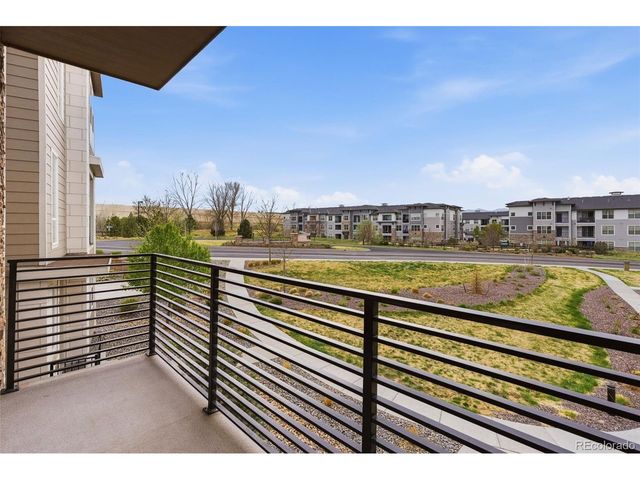 8343 Rivulet Pt, Highlands Ranch, CO 80129