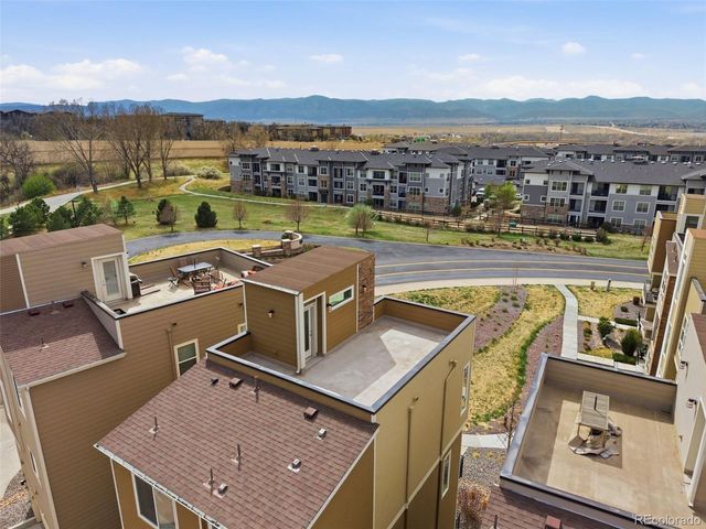 8343 Rivulet Pt, Highlands Ranch, CO 80129