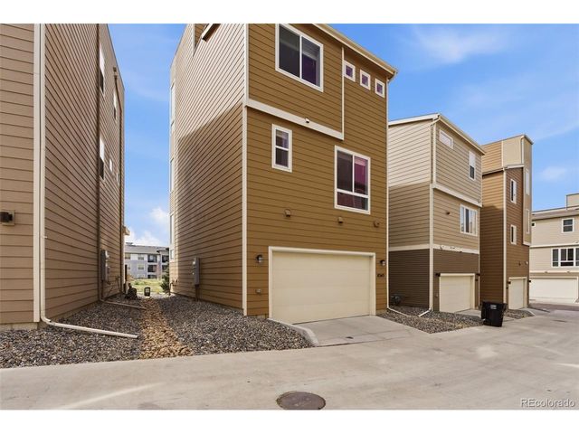 8343 Rivulet Pt, Highlands Ranch, CO 80129