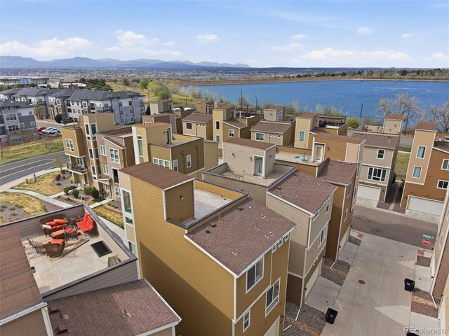 8343 Rivulet Pt, Highlands Ranch, CO 80129