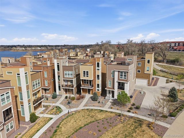 8343 Rivulet Pt, Highlands Ranch, CO 80129