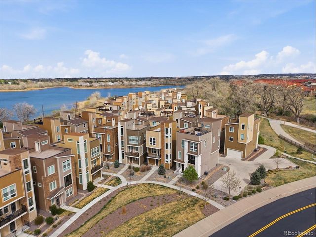 8343 Rivulet Pt, Highlands Ranch, CO 80129