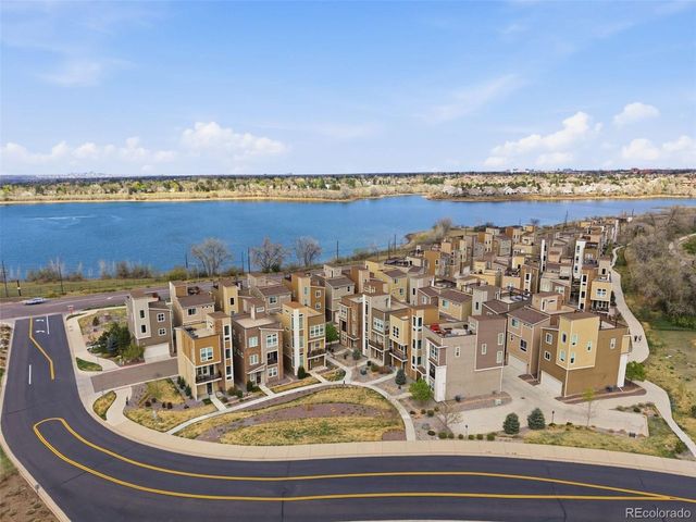 8343 Rivulet Pt, Highlands Ranch, CO 80129