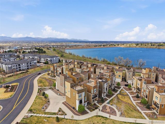 8343 Rivulet Pt, Highlands Ranch, CO 80129