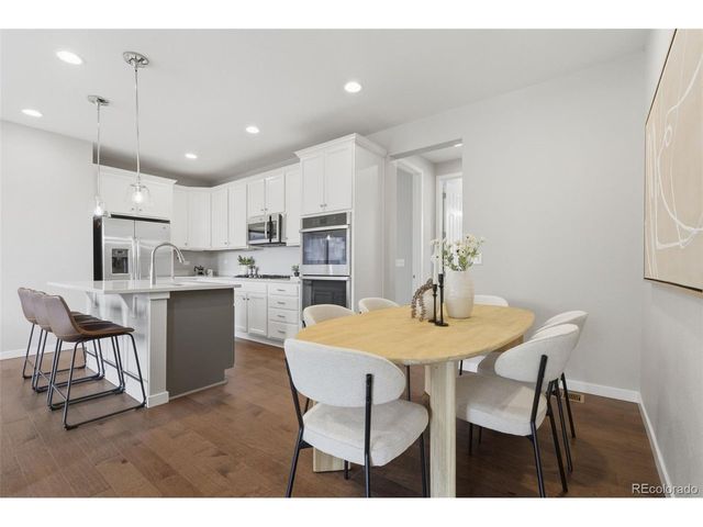 8343 Rivulet Pt, Highlands Ranch, CO 80129