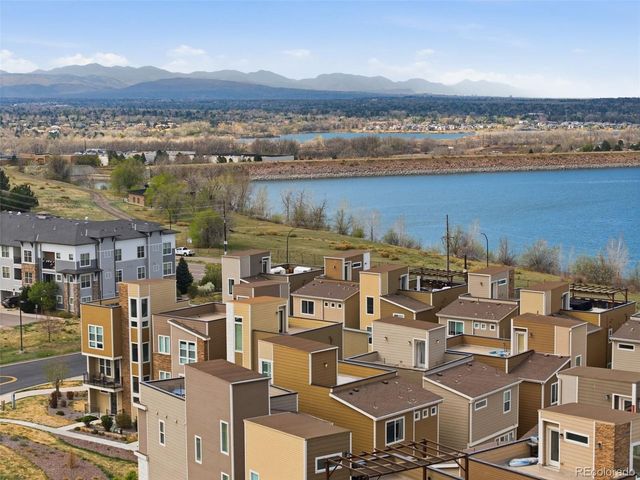 8343 Rivulet Pt, Highlands Ranch, CO 80129