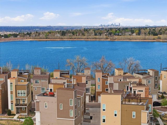 8343 Rivulet Pt, Highlands Ranch, CO 80129