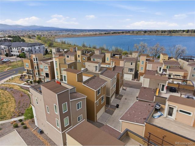 8343 Rivulet Pt, Highlands Ranch, CO 80129