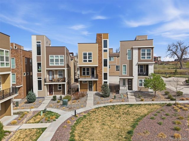 8343 Rivulet Pt, Highlands Ranch, CO 80129