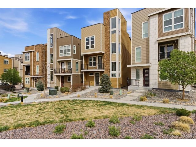 8343 Rivulet Pt, Highlands Ranch, CO 80129