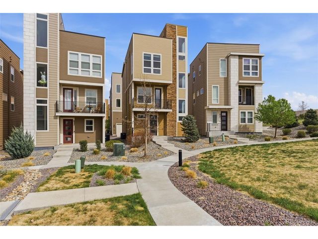 8343 Rivulet Pt, Highlands Ranch, CO 80129