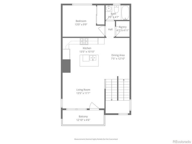 8343 Rivulet Pt, Highlands Ranch, CO 80129