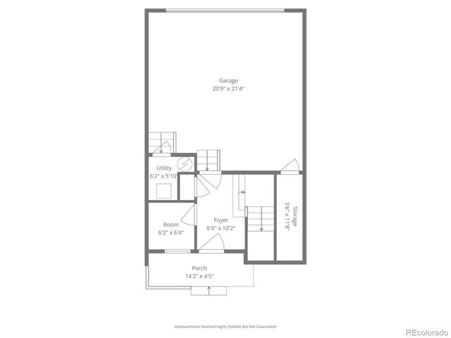 8343 Rivulet Pt, Highlands Ranch, CO 80129