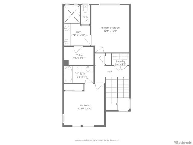 8343 Rivulet Pt, Highlands Ranch, CO 80129