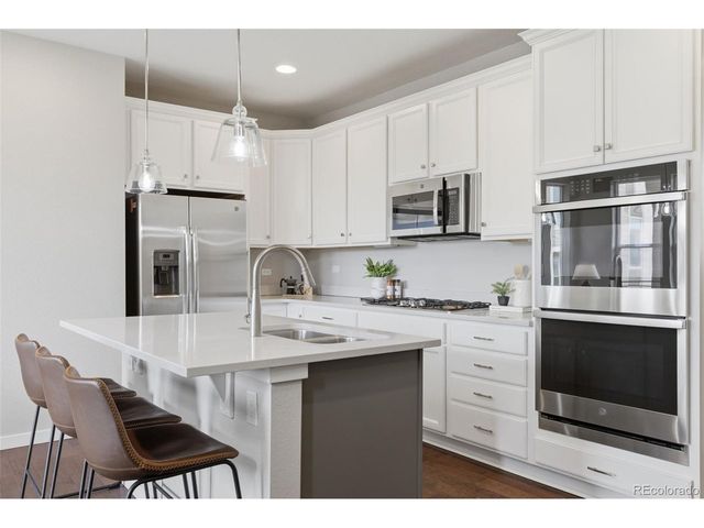 8343 Rivulet Pt, Highlands Ranch, CO 80129