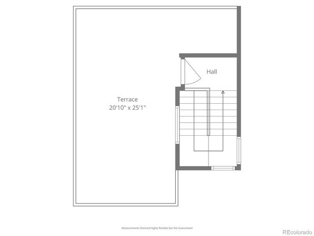 8343 Rivulet Pt, Highlands Ranch, CO 80129