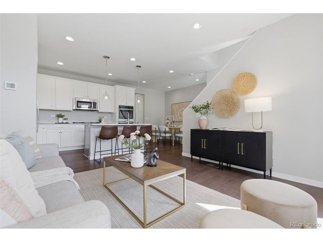 8343 Rivulet Pt, Highlands Ranch, CO 80129