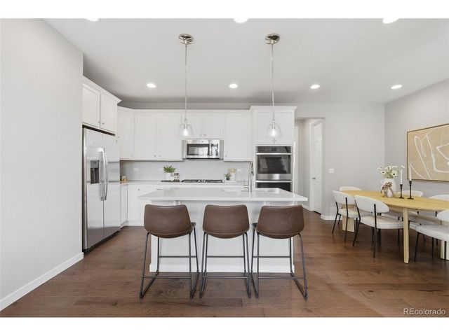 8343 Rivulet Pt, Highlands Ranch, CO 80129