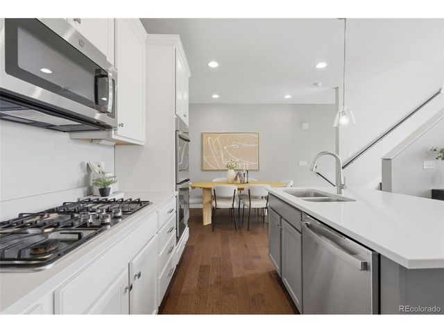 8343 Rivulet Pt, Highlands Ranch, CO 80129