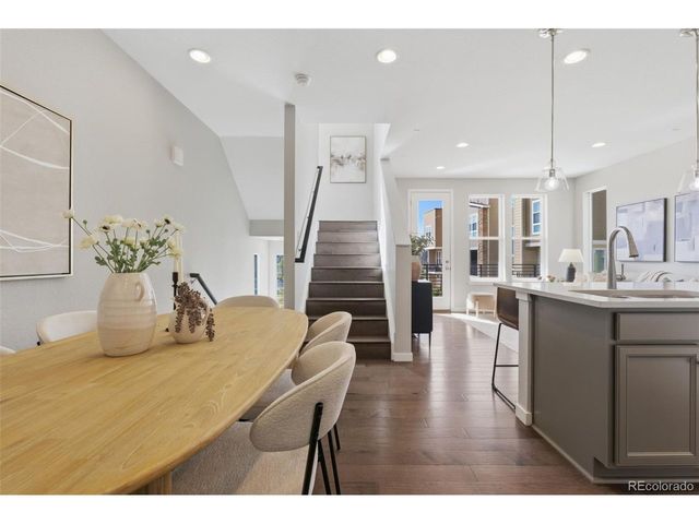 8343 Rivulet Pt, Highlands Ranch, CO 80129