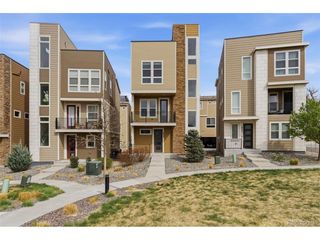 8343 Rivulet Pt, Highlands Ranch, CO 80129