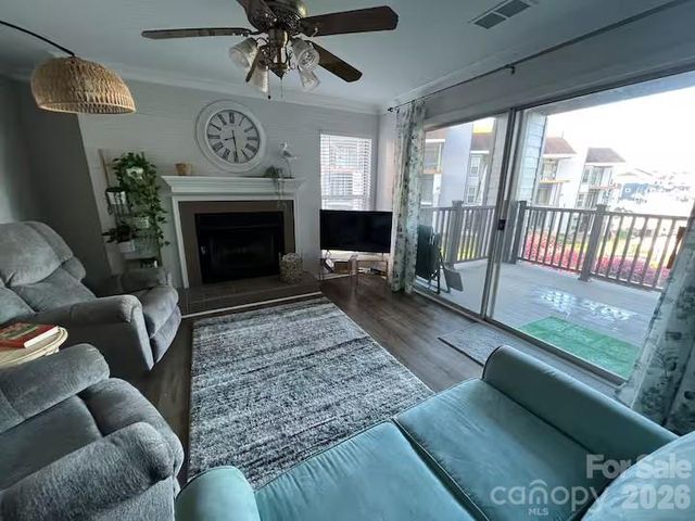 18857 Vineyard Point Lane, Cornelius, NC 28031