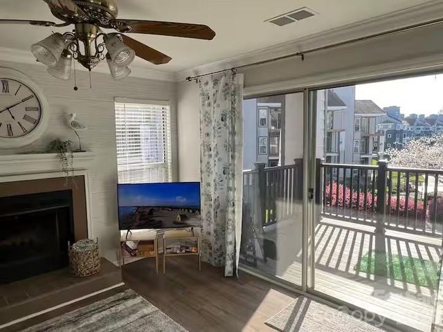 18857 Vineyard Point Lane, Cornelius, NC 28031