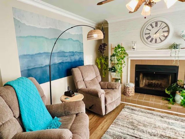 18857 Vineyard Point Lane, Cornelius, NC 28031