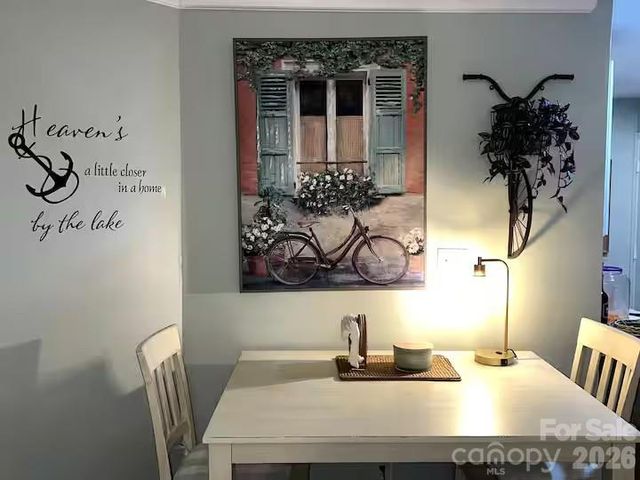 18857 Vineyard Point Lane, Cornelius, NC 28031