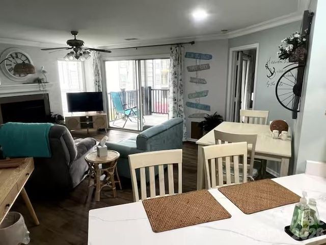 18857 Vineyard Point Lane, Cornelius, NC 28031