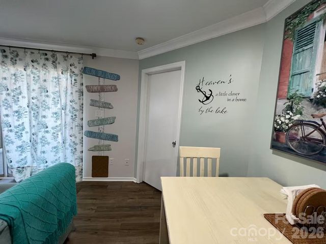 18857 Vineyard Point Lane, Cornelius, NC 28031