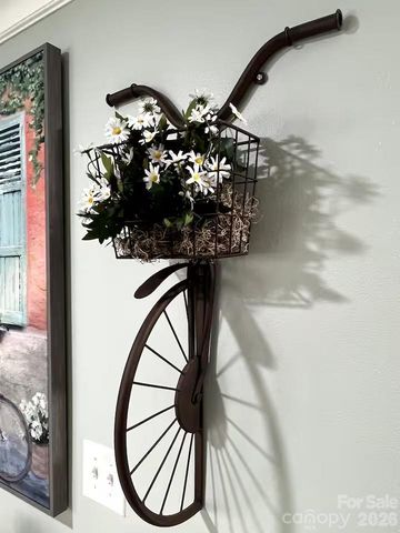 18857 Vineyard Point Lane, Cornelius, NC 28031