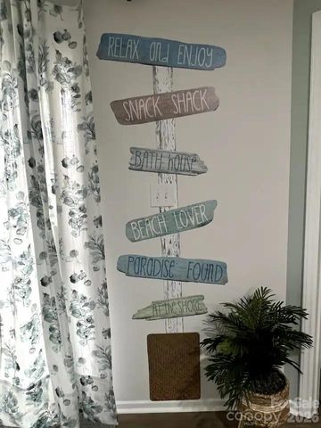 18857 Vineyard Point Lane, Cornelius, NC 28031