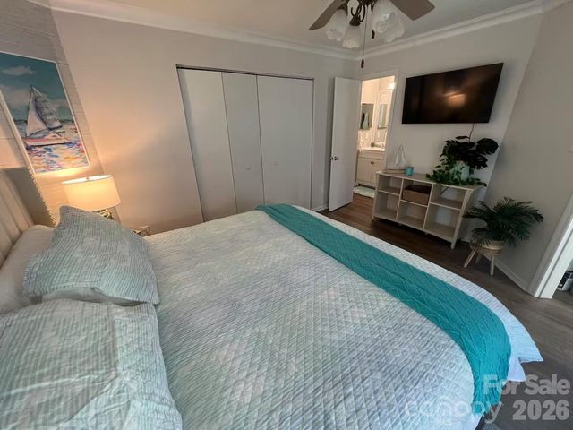 18857 Vineyard Point Lane, Cornelius, NC 28031